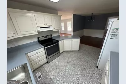 384 Sam Brown Boulevard, Commerce, GA 30529 - Photo 9