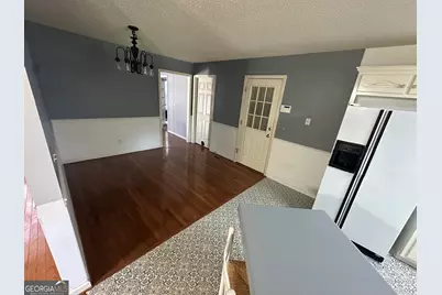384 Sam Brown Boulevard, Commerce, GA 30529 - Photo 5