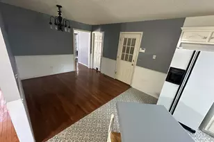 384 Sam Brown Blvd, Commerce, GA 30529 - Photo 5