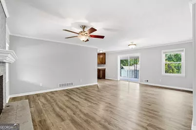 115 Windy Hill Court, Alpharetta, GA 30004 - Photo 11