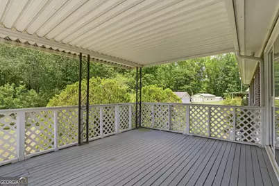115 Windy Hill Court, Alpharetta, GA 30004 - Photo 25