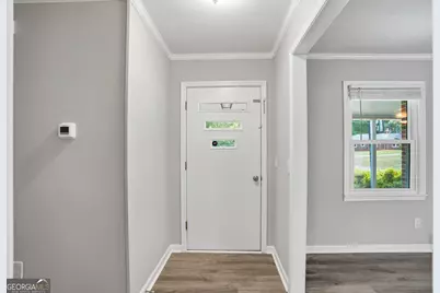 115 Windy Hill Court, Alpharetta, GA 30004 - Photo 7