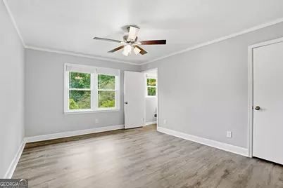 115 Windy Hill Court, Alpharetta, GA 30004 - Photo 17