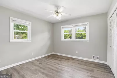 115 Windy Hill Court, Alpharetta, GA 30004 - Photo 21