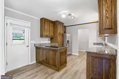 115 Windy Hill Court, Alpharetta, GA 30004 - Photo 13