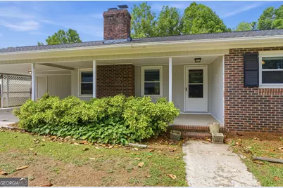 115 Windy Hill Court, Alpharetta, GA 30004 - Photo 3