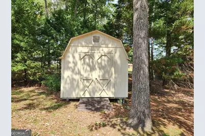 247 Hatcher Road, Warner Robins, GA 31088 - Photo 41