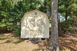 247 Hatcher Rd, Warner Robins, GA 31088 - Photo 41