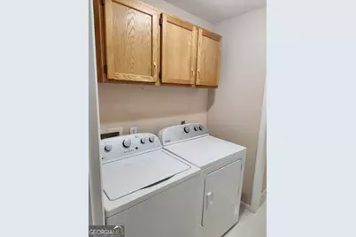 247 Hatcher Road, Warner Robins, GA 31088 - Photo 33