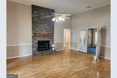 247 Hatcher Road, Warner Robins, GA 31088 - Photo 7