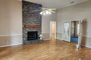 247 Hatcher Rd, Warner Robins, GA 31088 - Photo 7