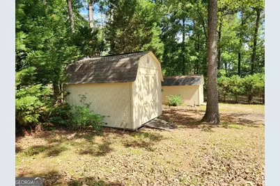 247 Hatcher Road, Warner Robins, GA 31088 - Photo 45