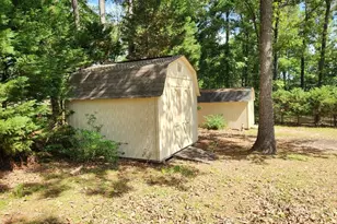 247 Hatcher Rd, Warner Robins, GA 31088 - Photo 45