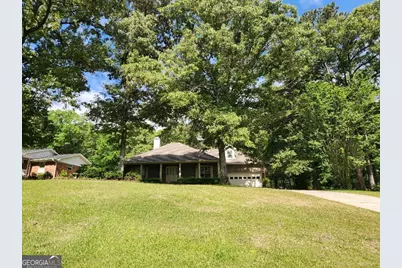 247 Hatcher Road, Warner Robins, GA 31088 - Photo 5