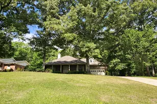 247 Hatcher Rd, Warner Robins, GA 31088 - Photo 5