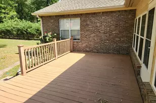 247 Hatcher Rd, Warner Robins, GA 31088 - Photo 37