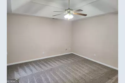 247 Hatcher Road, Warner Robins, GA 31088 - Photo 19