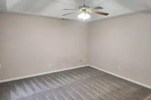 247 Hatcher Rd, Warner Robins, GA 31088 - Photo 19