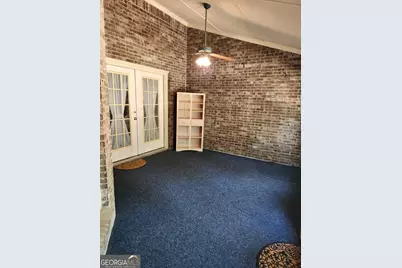 247 Hatcher Road, Warner Robins, GA 31088 - Photo 35