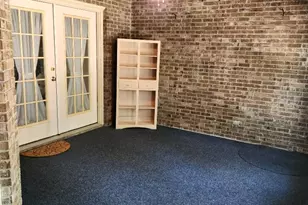 247 Hatcher Rd, Warner Robins, GA 31088 - Photo 35