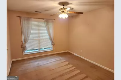247 Hatcher Road, Warner Robins, GA 31088 - Photo 27