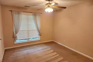 247 Hatcher Rd, Warner Robins, GA 31088 - Photo 27