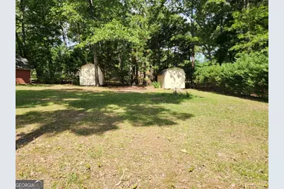 247 Hatcher Road, Warner Robins, GA 31088 - Photo 39