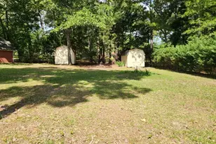 247 Hatcher Rd, Warner Robins, GA 31088 - Photo 39