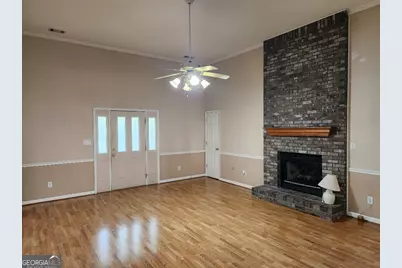 247 Hatcher Road, Warner Robins, GA 31088 - Photo 11