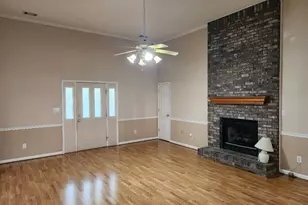247 Hatcher Rd, Warner Robins, GA 31088 - Photo 11