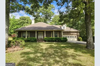 247 Hatcher Road, Warner Robins, GA 31088 - Photo 1