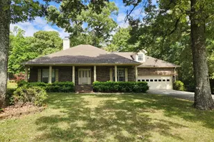 247 Hatcher Rd, Warner Robins, GA 31088 - Photo 1