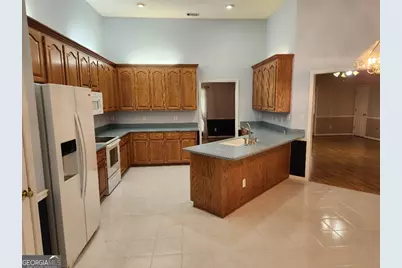 247 Hatcher Road, Warner Robins, GA 31088 - Photo 13