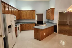 247 Hatcher Rd, Warner Robins, GA 31088 - Photo 13