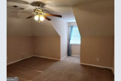 247 Hatcher Road, Warner Robins, GA 31088 - Photo 31