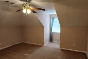 247 Hatcher Rd, Warner Robins, GA 31088 - Photo 31