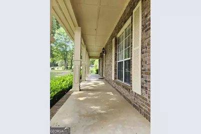 247 Hatcher Road, Warner Robins, GA 31088 - Photo 3