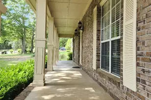 247 Hatcher Rd, Warner Robins, GA 31088 - Photo 3
