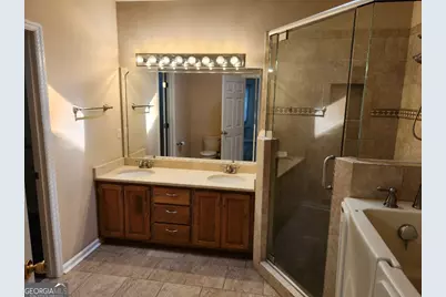 247 Hatcher Road, Warner Robins, GA 31088 - Photo 21