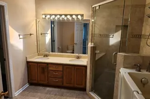 247 Hatcher Rd, Warner Robins, GA 31088 - Photo 21
