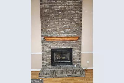 247 Hatcher Road, Warner Robins, GA 31088 - Photo 9