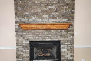 247 Hatcher Rd, Warner Robins, GA 31088 - Photo 9