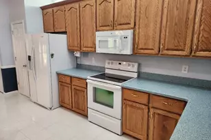 247 Hatcher Rd, Warner Robins, GA 31088 - Photo 15