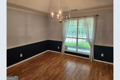 247 Hatcher Road, Warner Robins, GA 31088 - Photo 17