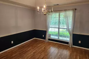 247 Hatcher Rd, Warner Robins, GA 31088 - Photo 17