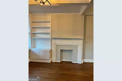 2840 Peachtree Road #306, Atlanta, GA 30305 - Photo 3