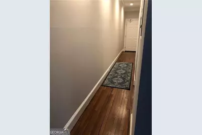 2840 Peachtree Road #306, Atlanta, GA 30305 - Photo 11