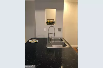 2840 Peachtree Road #306, Atlanta, GA 30305 - Photo 7