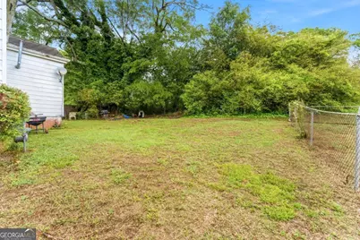 5111 Newark Avenue, Clarkdale, GA 30111 - Photo 17