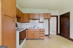 5111 Newark Ave, Clarkdale, GA 30111 - Photo 11